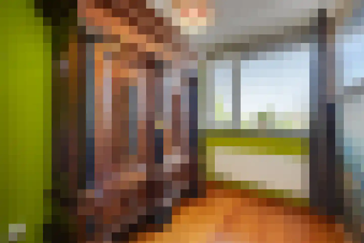 Strohulzen 39 Boxtel thumbnail 23