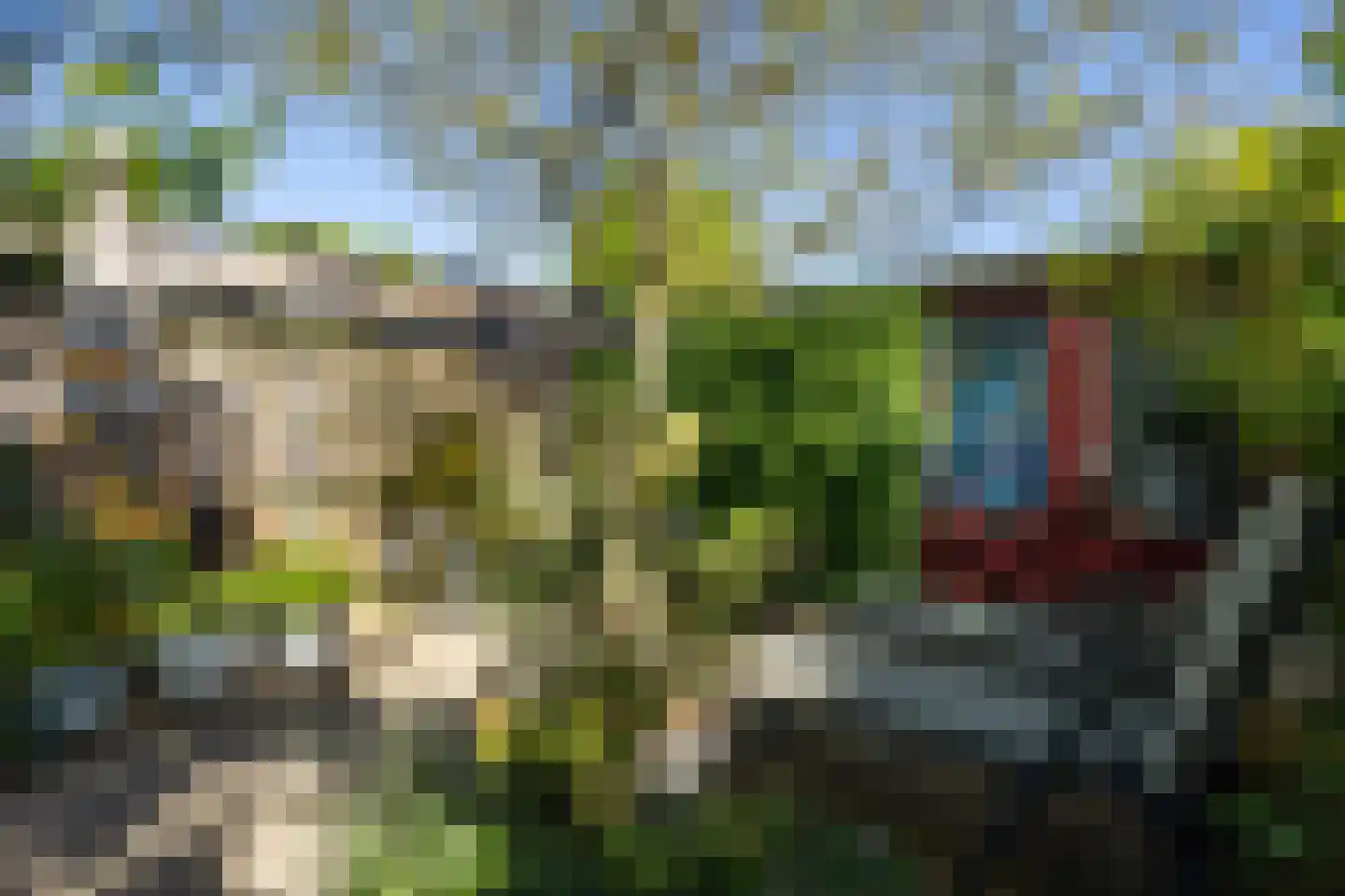 Strohulzen 39 Boxtel thumbnail 33