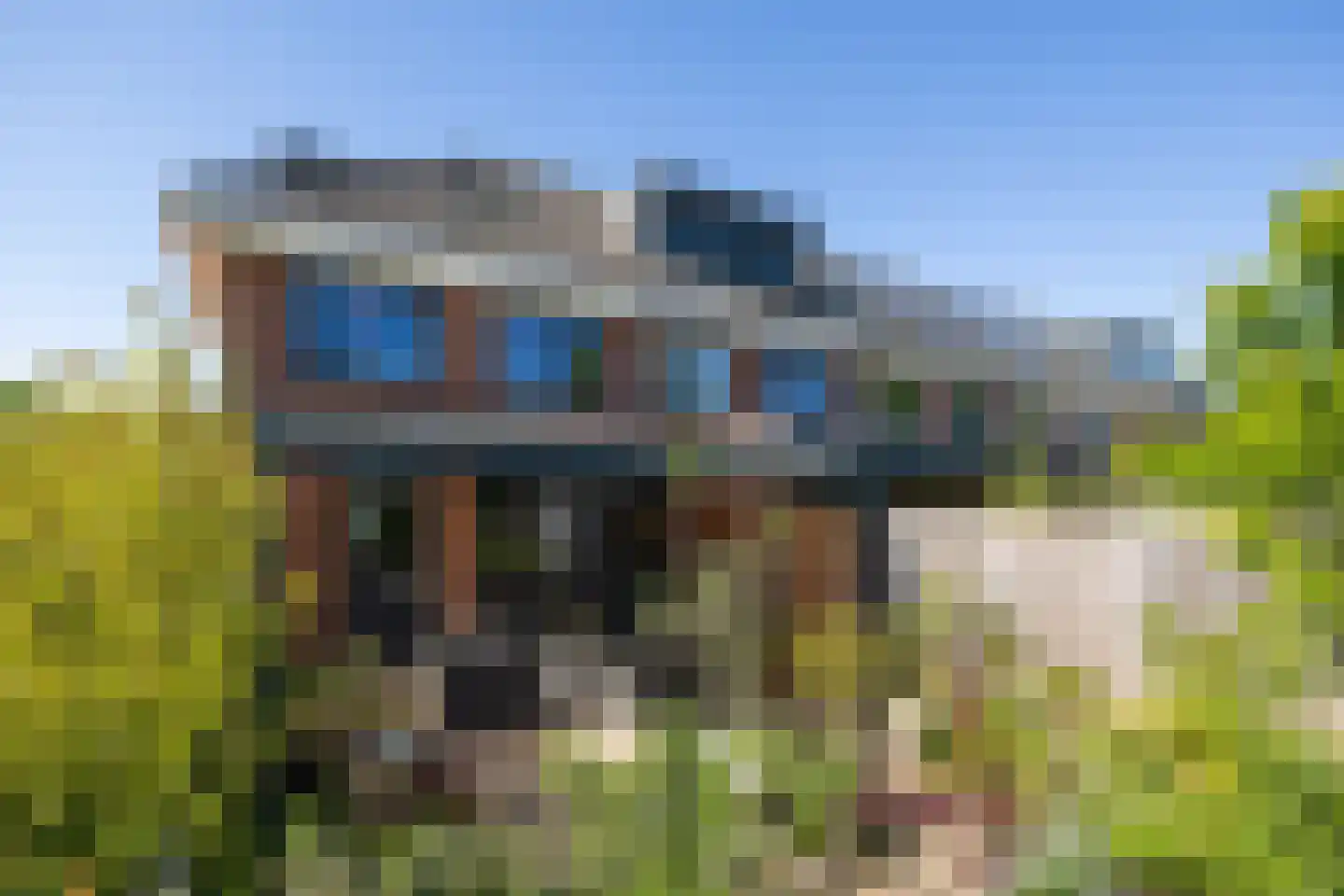 Strohulzen 39 Boxtel thumbnail 36