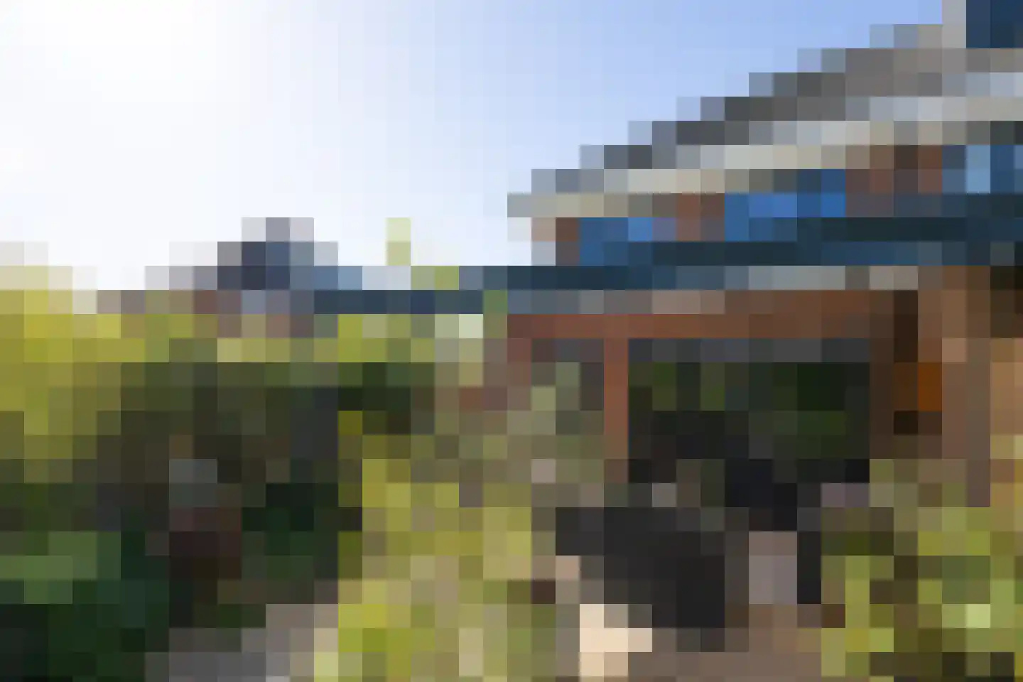 Strohulzen 39 Boxtel thumbnail 37
