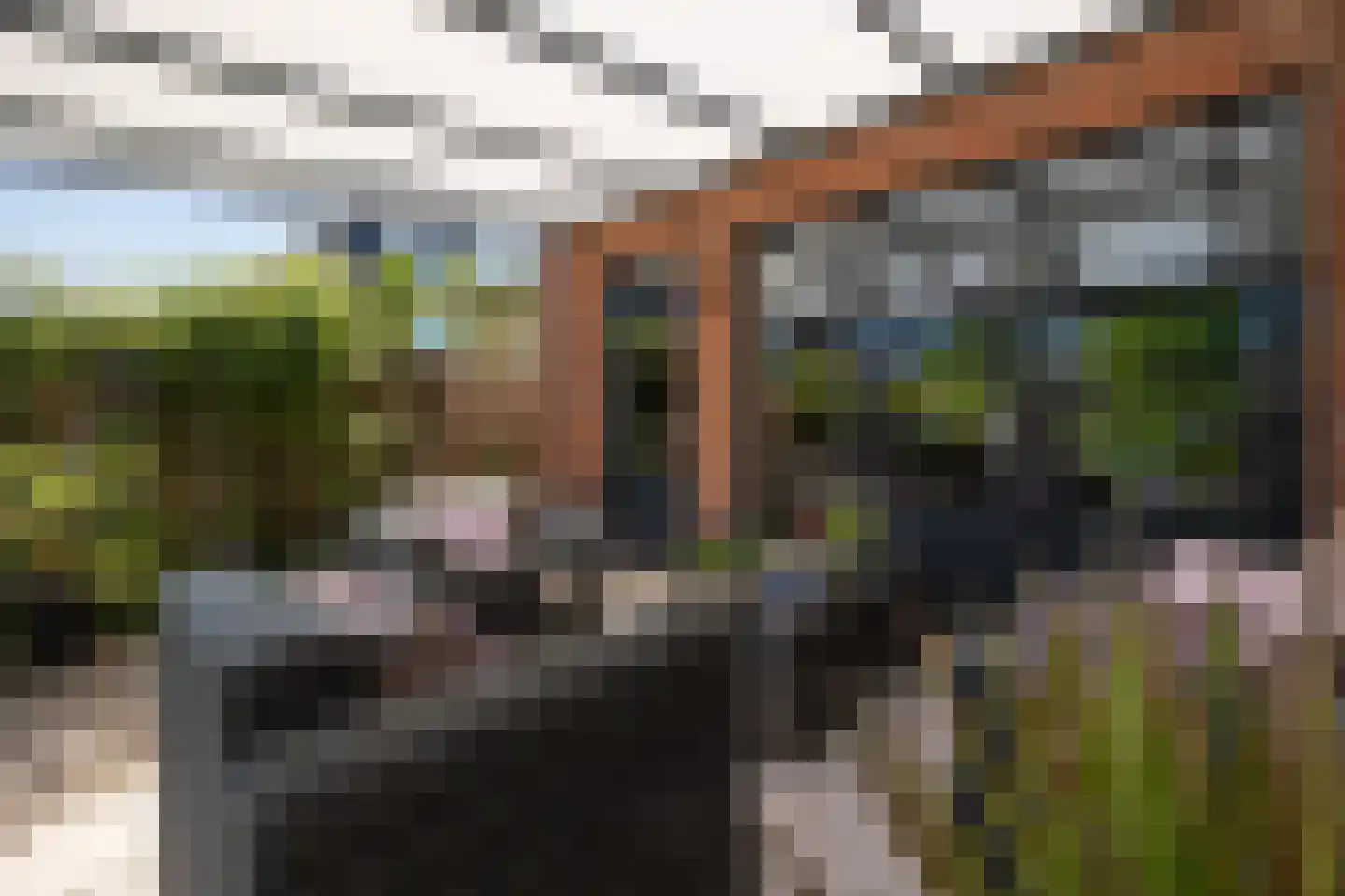 Strohulzen 39 Boxtel thumbnail 38
