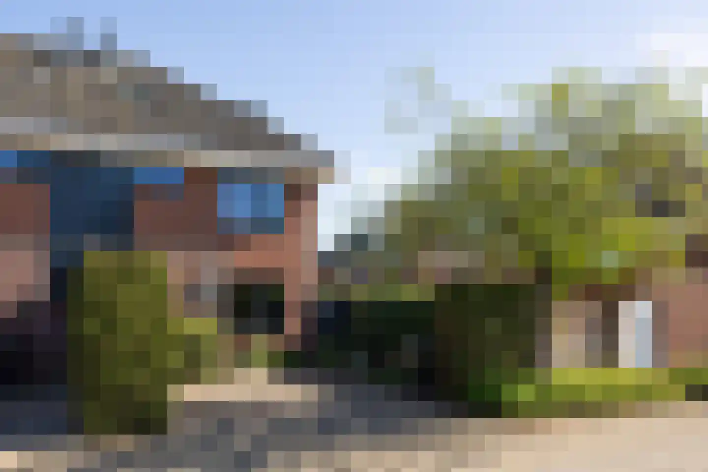 Strohulzen 39 Boxtel thumbnail 39