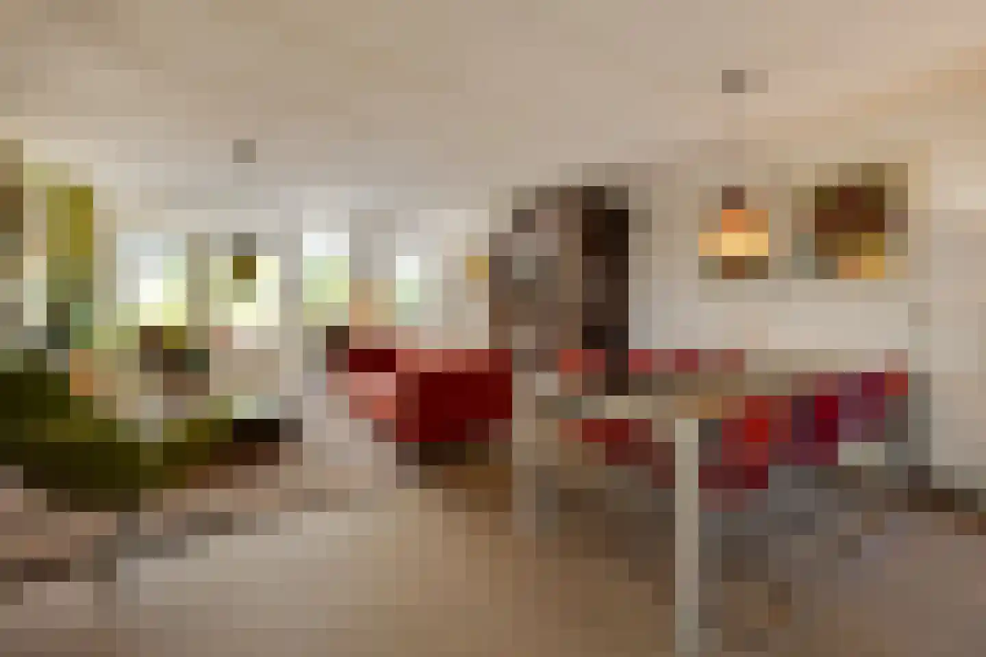 Strohulzen 39 Boxtel thumbnail 4
