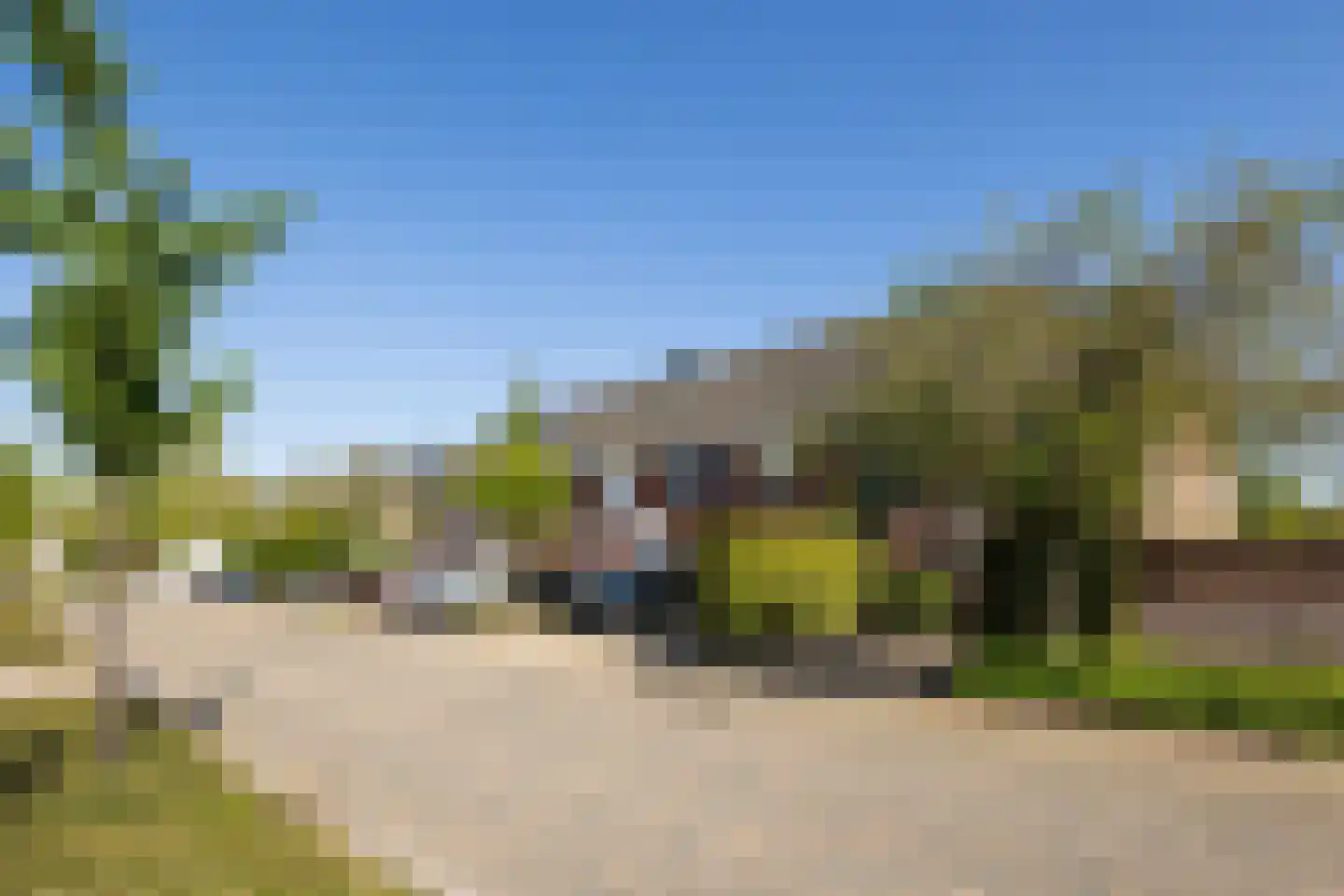 Strohulzen 39 Boxtel thumbnail 40