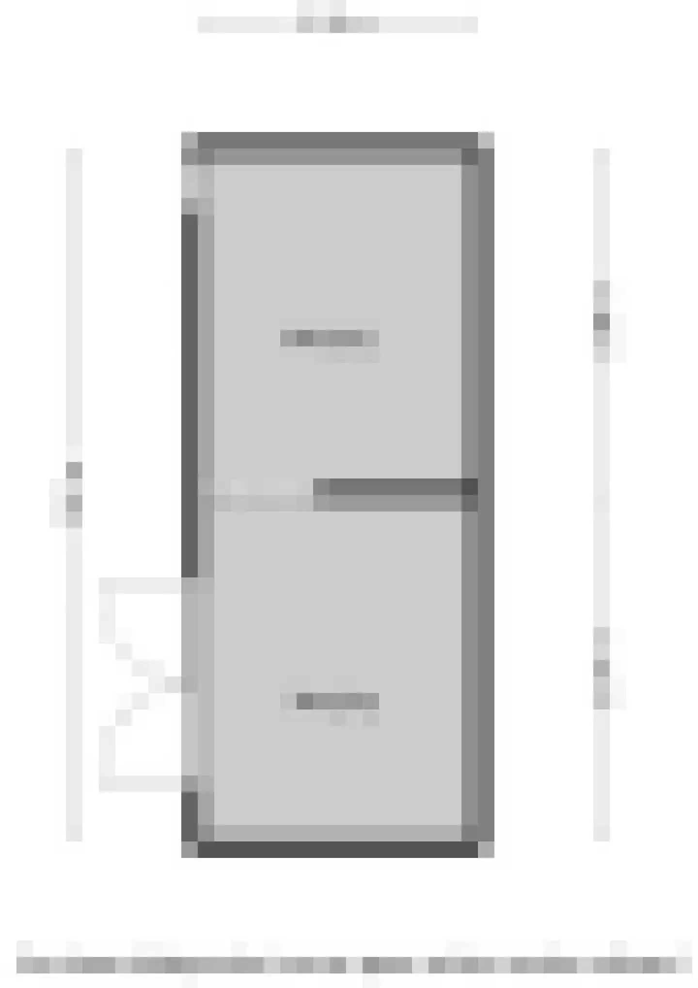Strohulzen 39 Boxtel thumbnail 49