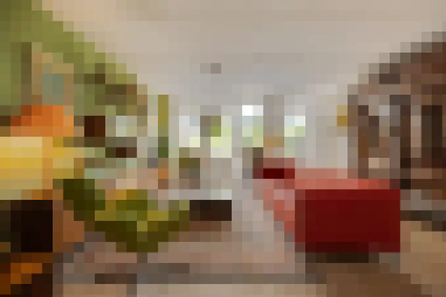 Strohulzen 39 Boxtel thumbnail 5