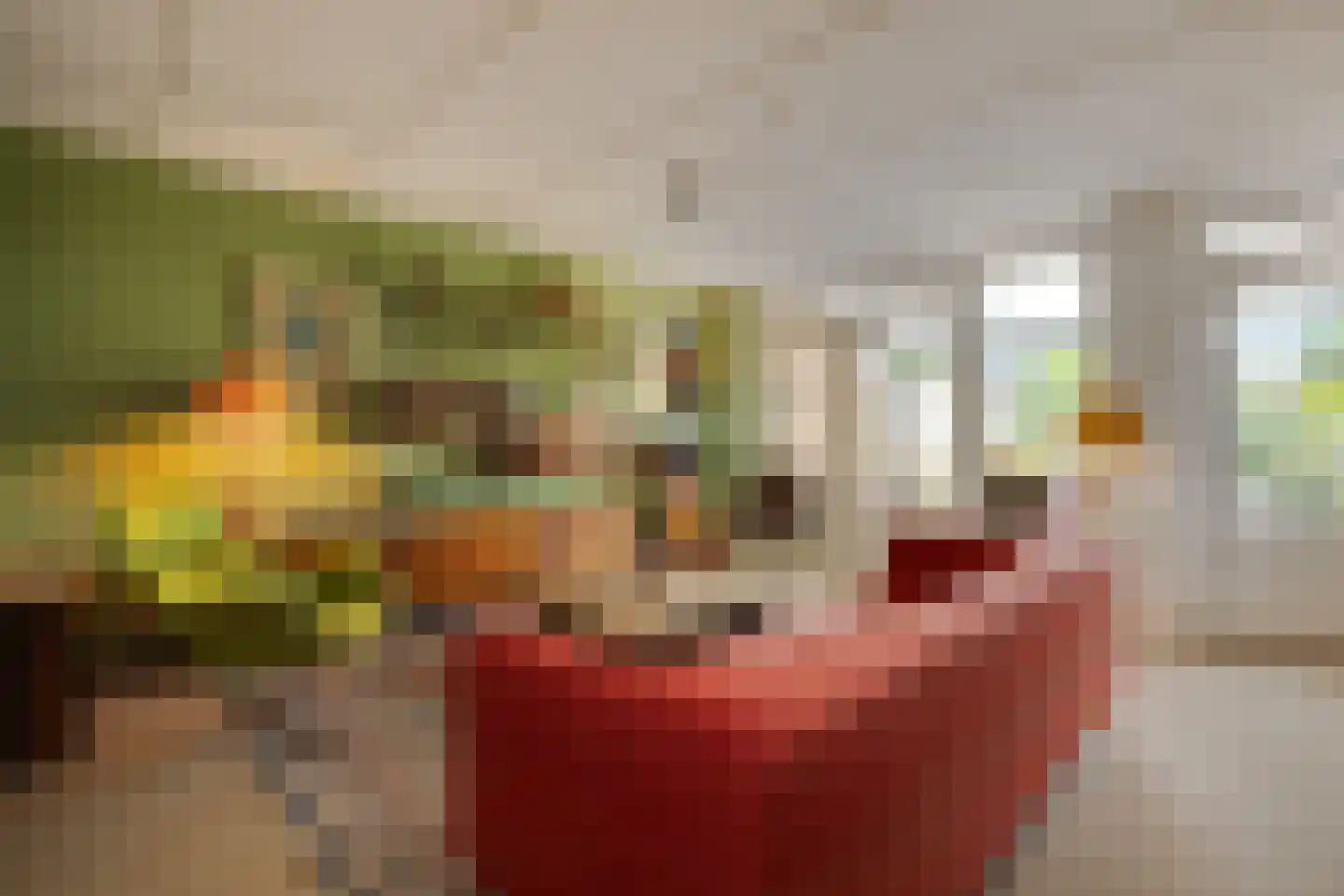 Strohulzen 39 Boxtel thumbnail 8