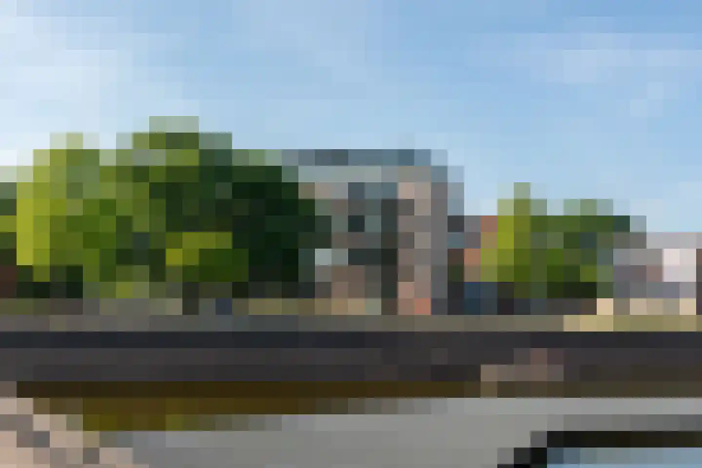Stroinksbleekweg 20 15 en Enschede