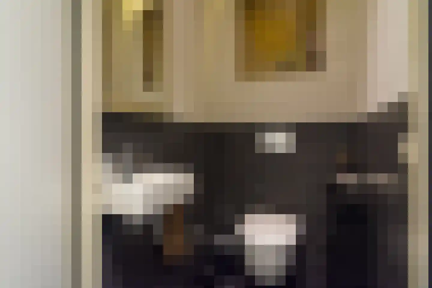 Stroinksbleekweg 20 15 Enschede thumbnail 10