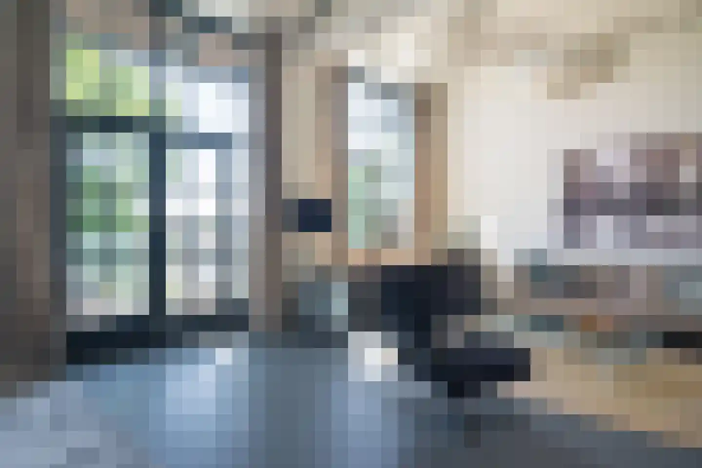Stroinksbleekweg 20 15 Enschede thumbnail 14