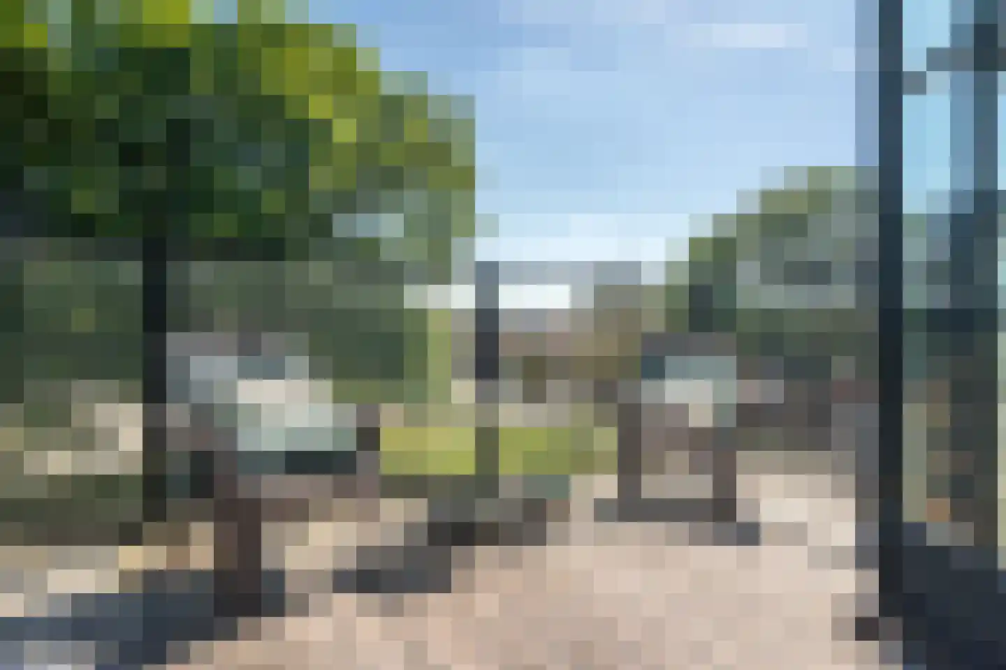 Stroinksbleekweg 20 15 Enschede thumbnail 16
