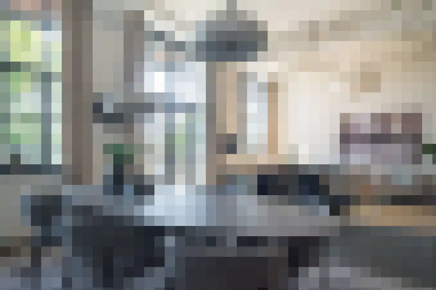 Stroinksbleekweg 20 15 Enschede thumbnail 17
