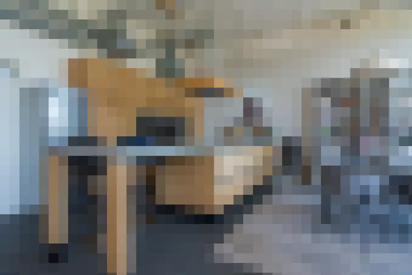 Stroinksbleekweg 20 15 Enschede thumbnail 19