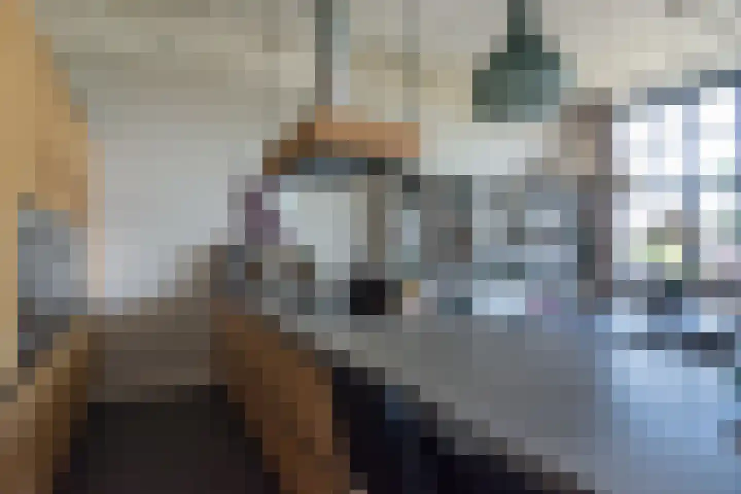 Stroinksbleekweg 20 15 Enschede thumbnail 20