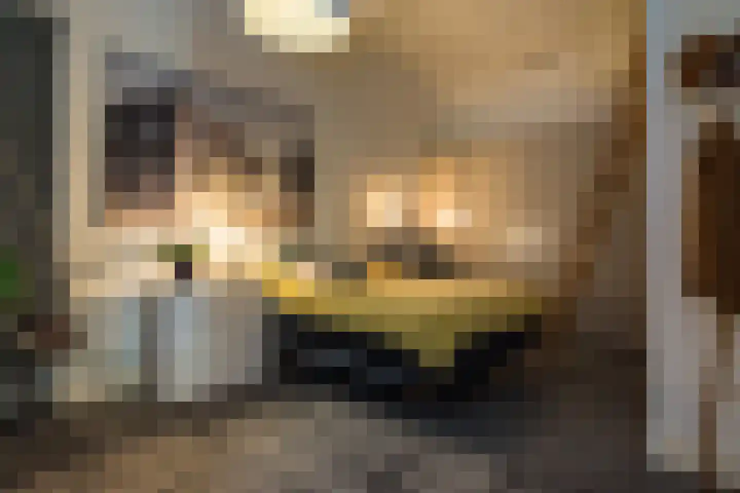 Stroinksbleekweg 20 15 Enschede thumbnail 21
