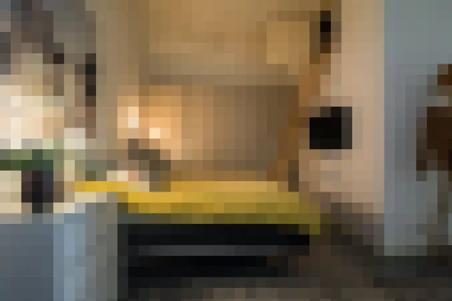 Stroinksbleekweg 20 15 Enschede thumbnail 22