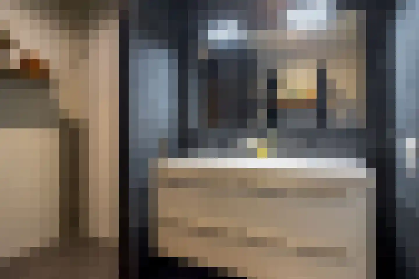 Stroinksbleekweg 20 15 Enschede thumbnail 25
