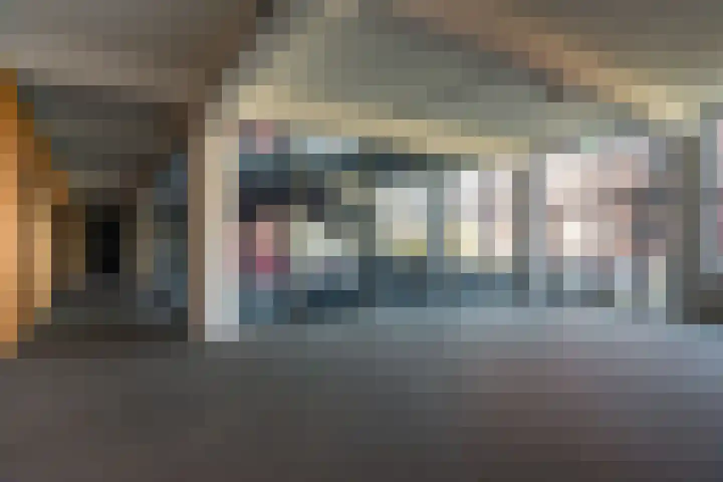 Stroinksbleekweg 20 15 Enschede thumbnail 27