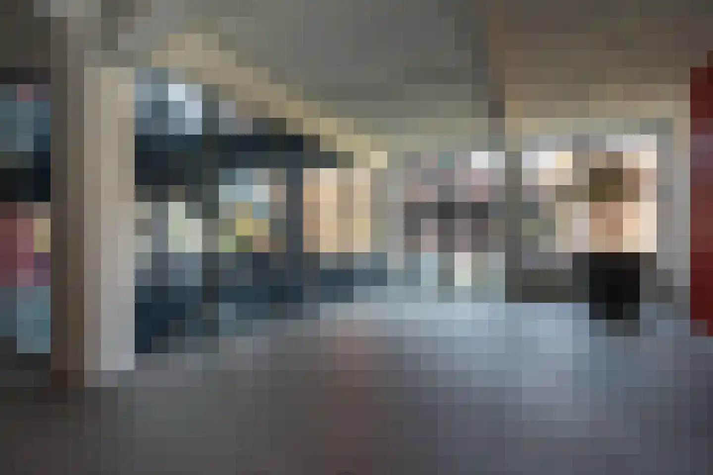 Stroinksbleekweg 20 15 Enschede thumbnail 28