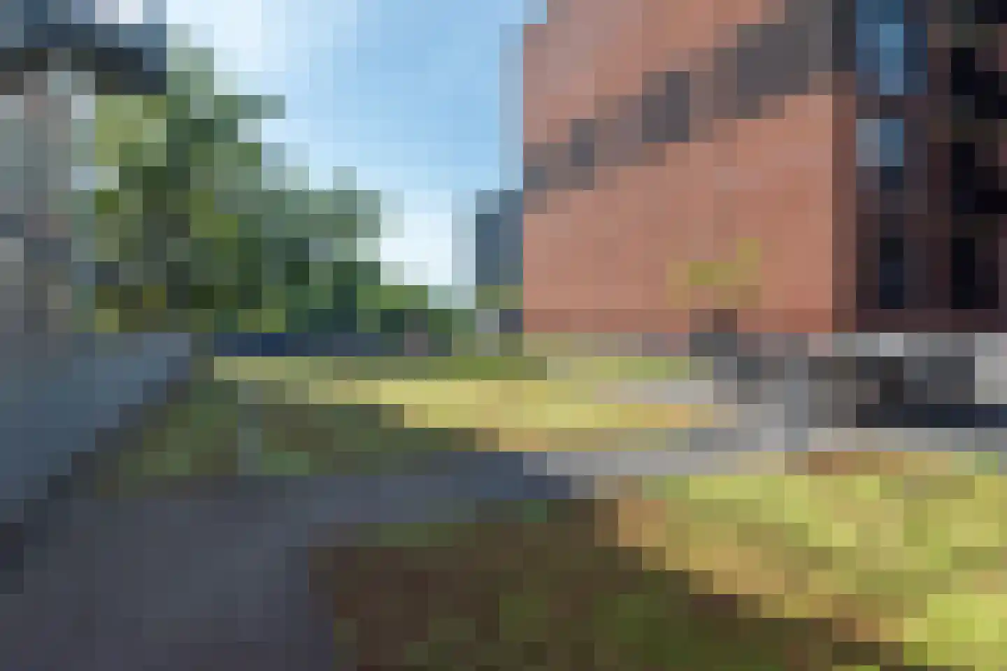 Stroinksbleekweg 20 15 Enschede thumbnail 29