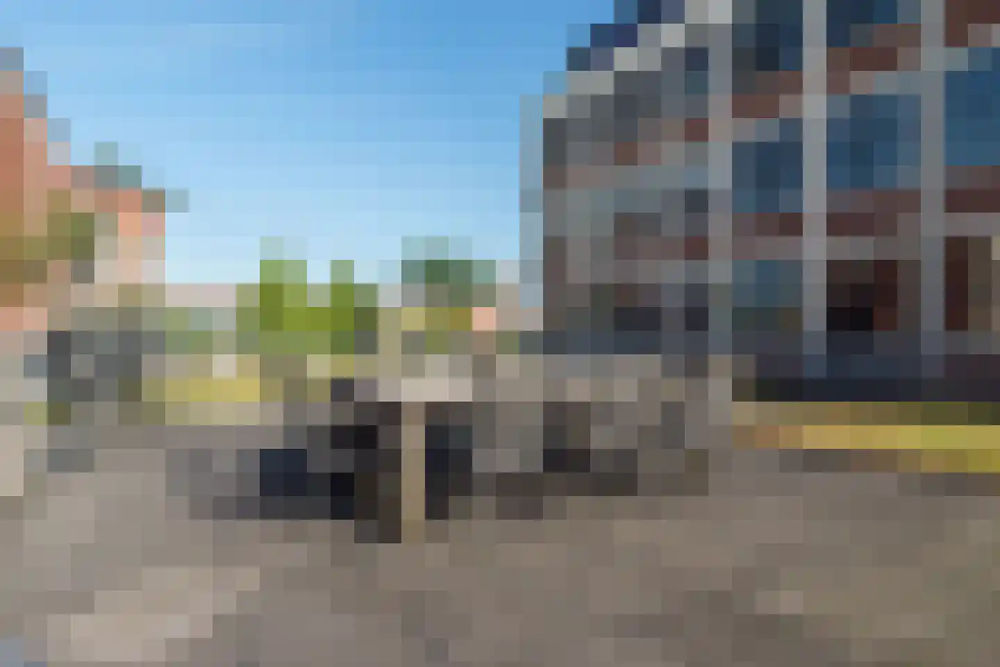 Stroinksbleekweg 20 15 Enschede thumbnail 30