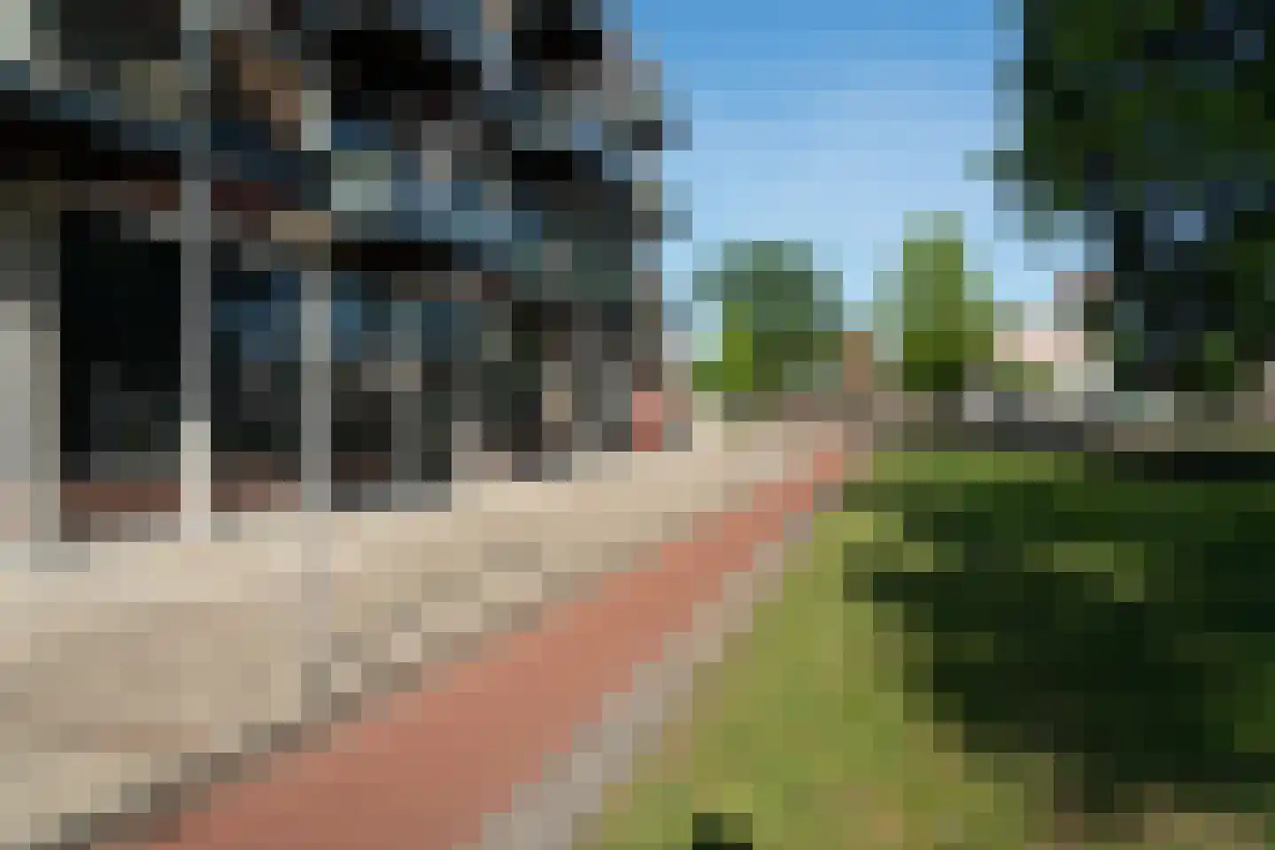 Stroinksbleekweg 20 15 Enschede thumbnail 33