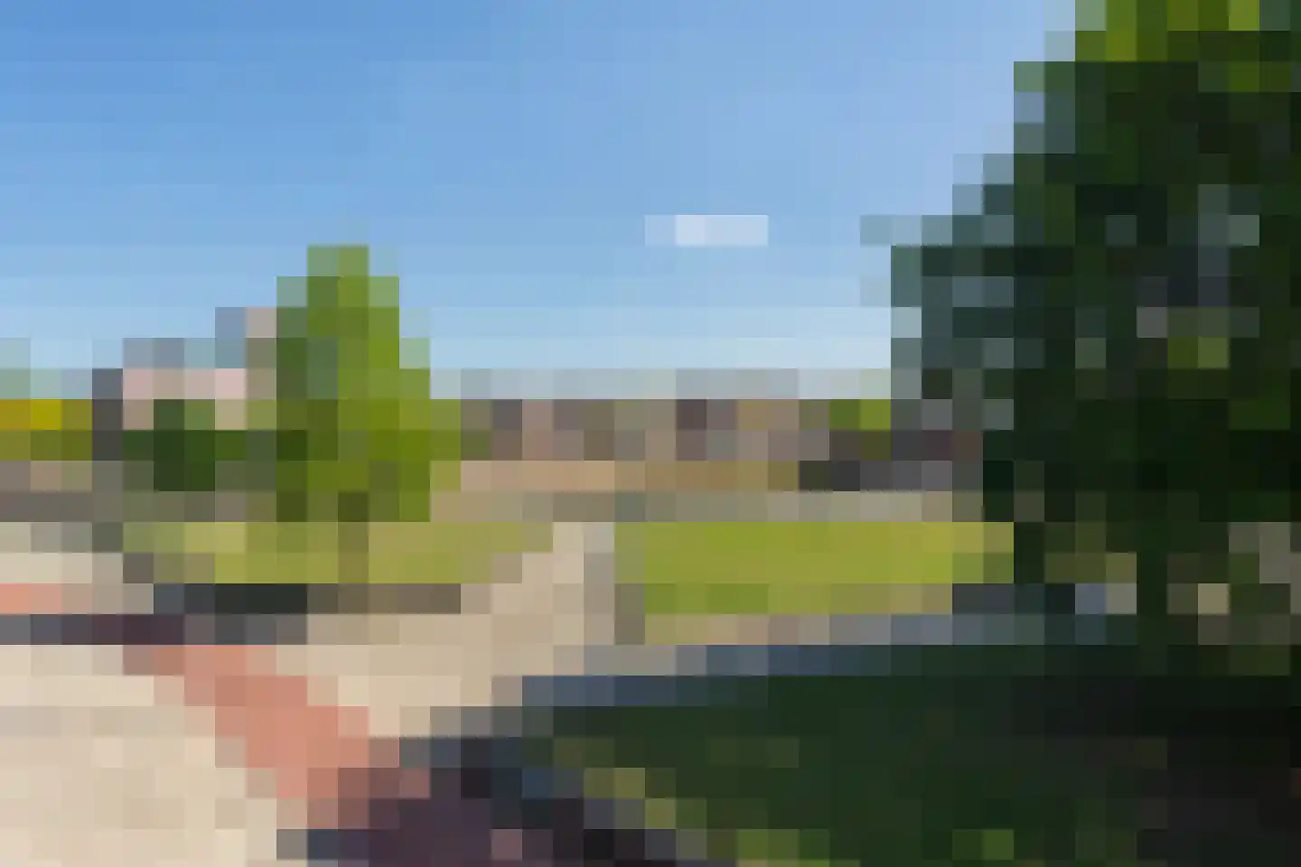 Stroinksbleekweg 20 15 Enschede thumbnail 34