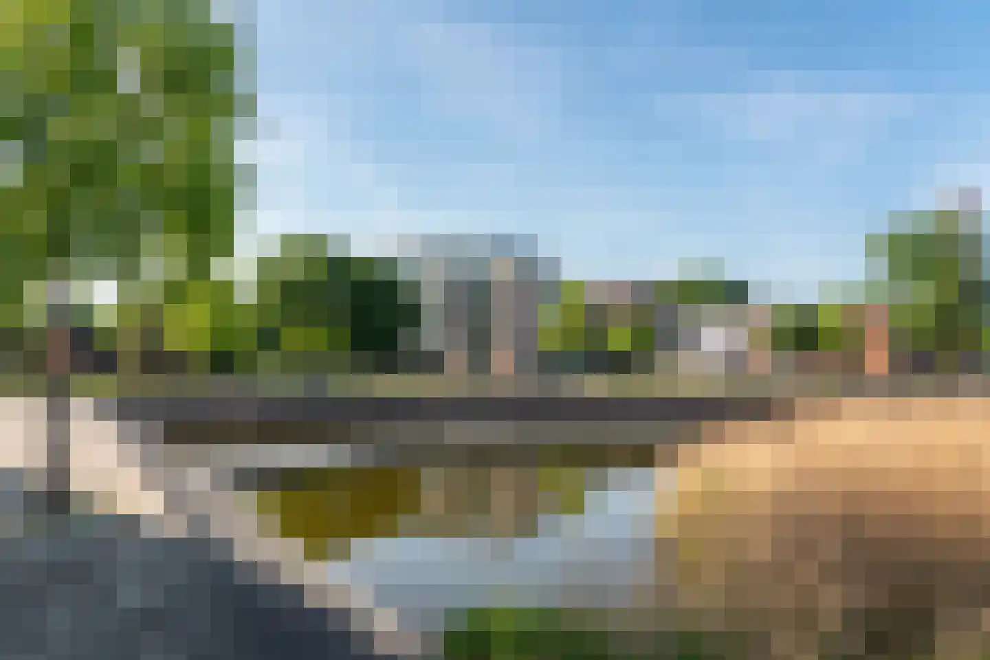 Stroinksbleekweg 20 15 Enschede thumbnail 35