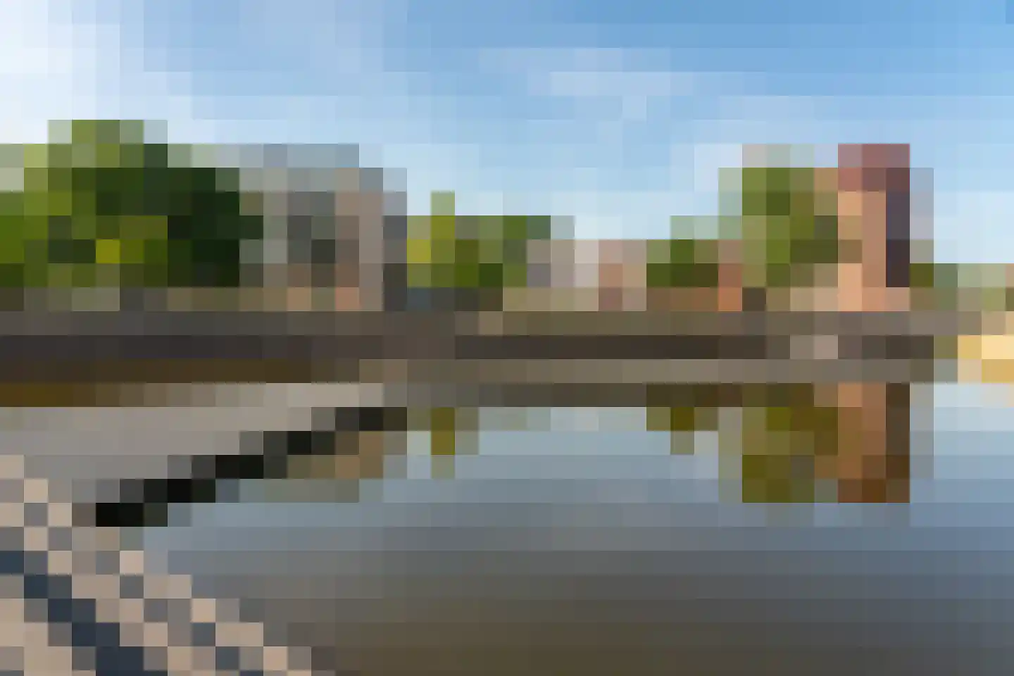 Stroinksbleekweg 20 15 Enschede thumbnail 36