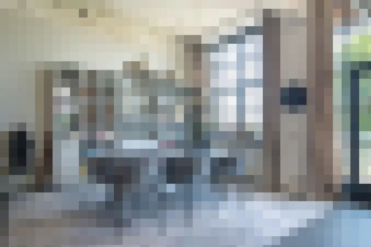 Stroinksbleekweg 20 15 Enschede thumbnail 4