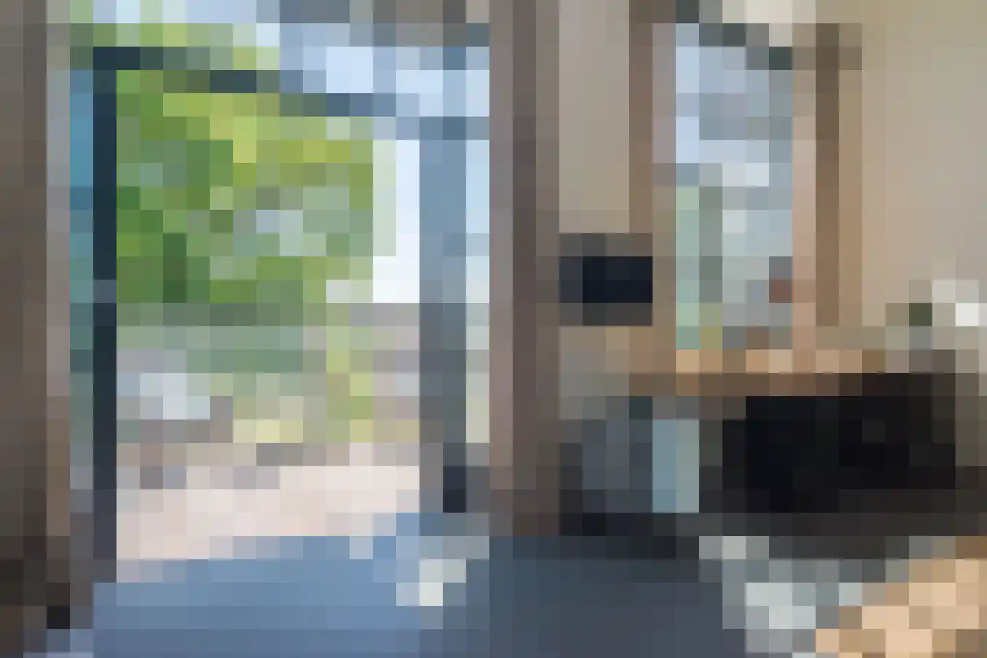 Stroinksbleekweg 20 15 Enschede thumbnail 5