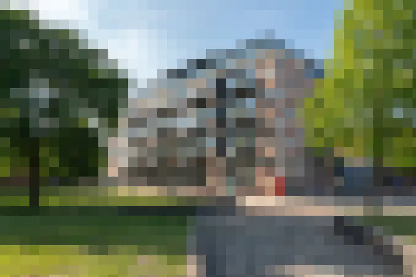 Stroinksbleekweg 20 15 Enschede thumbnail 6
