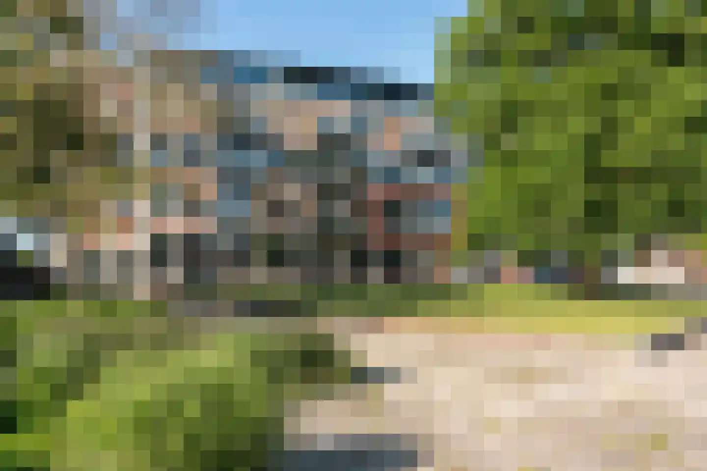 Stroinksbleekweg 20 15 Enschede thumbnail 7