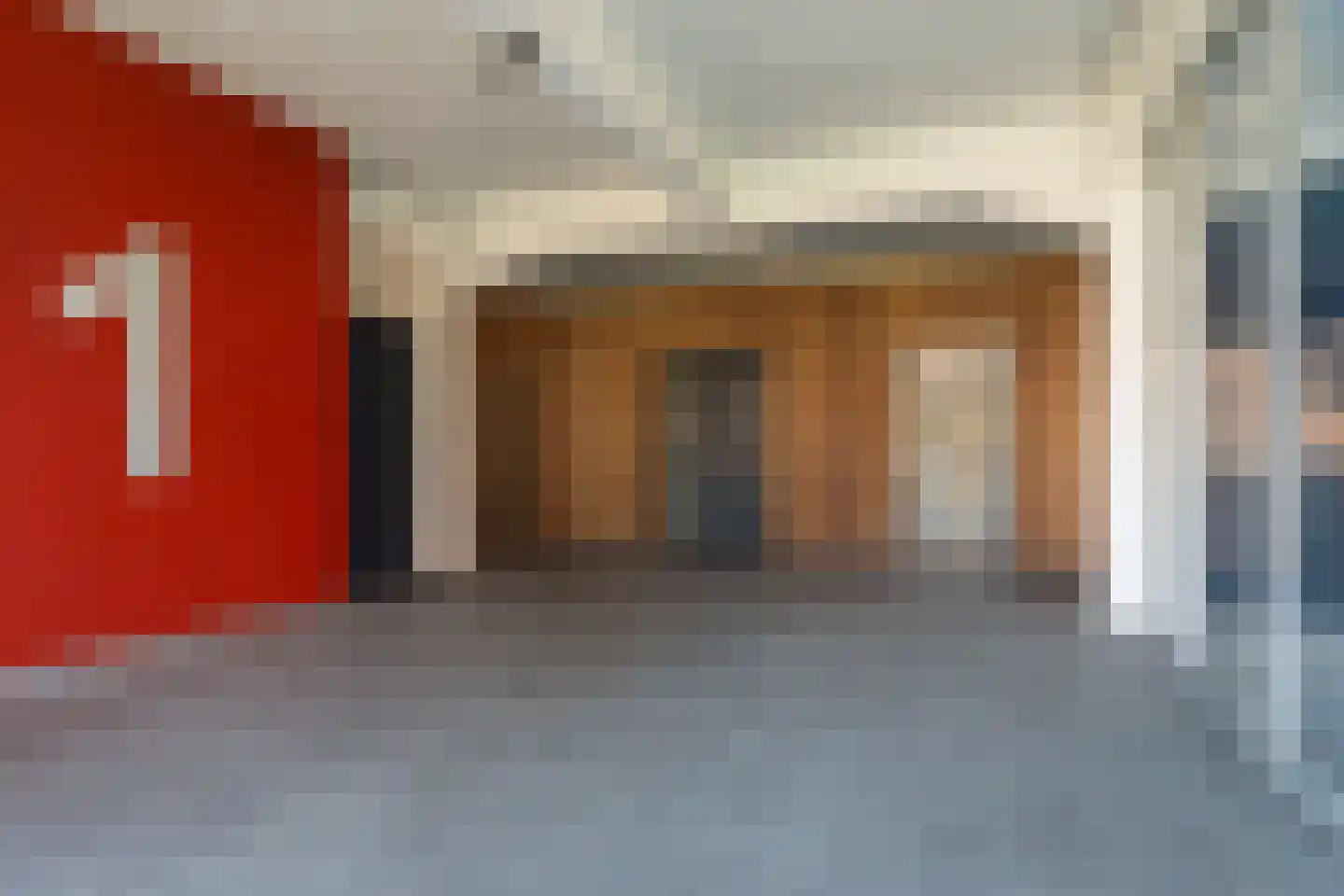 Stroinksbleekweg 20 15 Enschede thumbnail 8