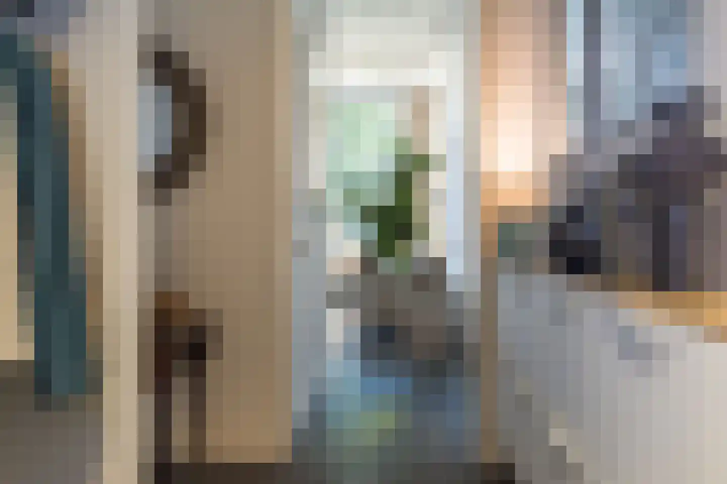 Stroinksbleekweg 20 15 Enschede thumbnail 9