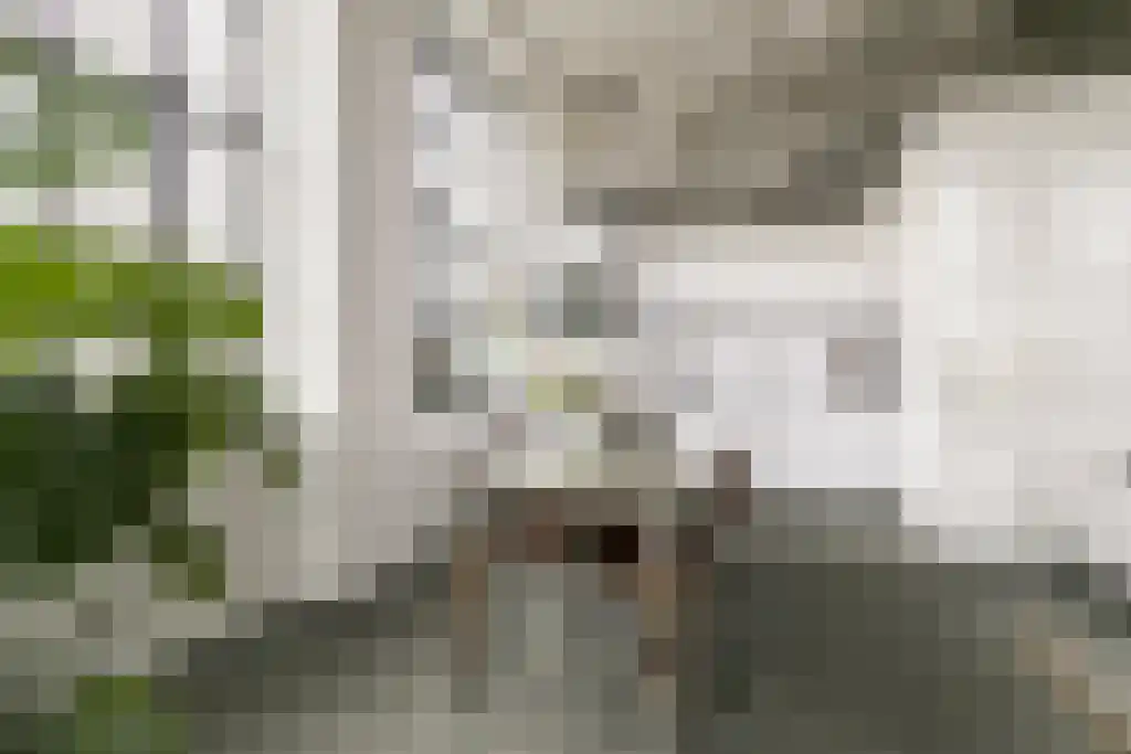 Stroinksbleekweg 20 21 Enschede thumbnail 13