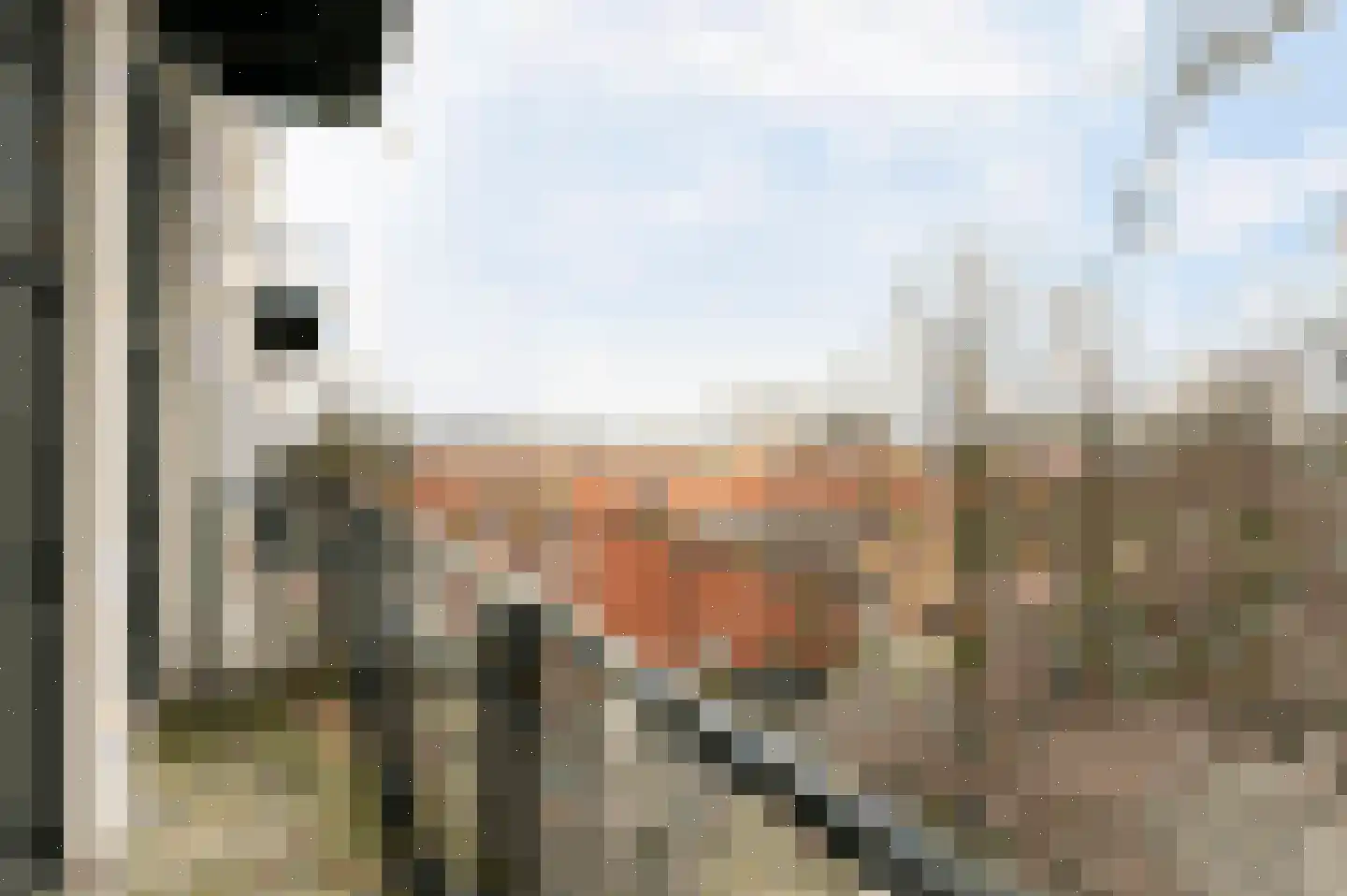 Stroinksbleekweg 20 21 Enschede thumbnail 23