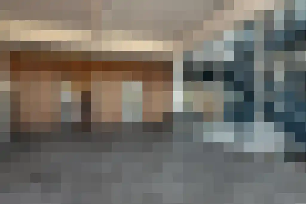 Stroinksbleekweg 20 21 Enschede thumbnail 24