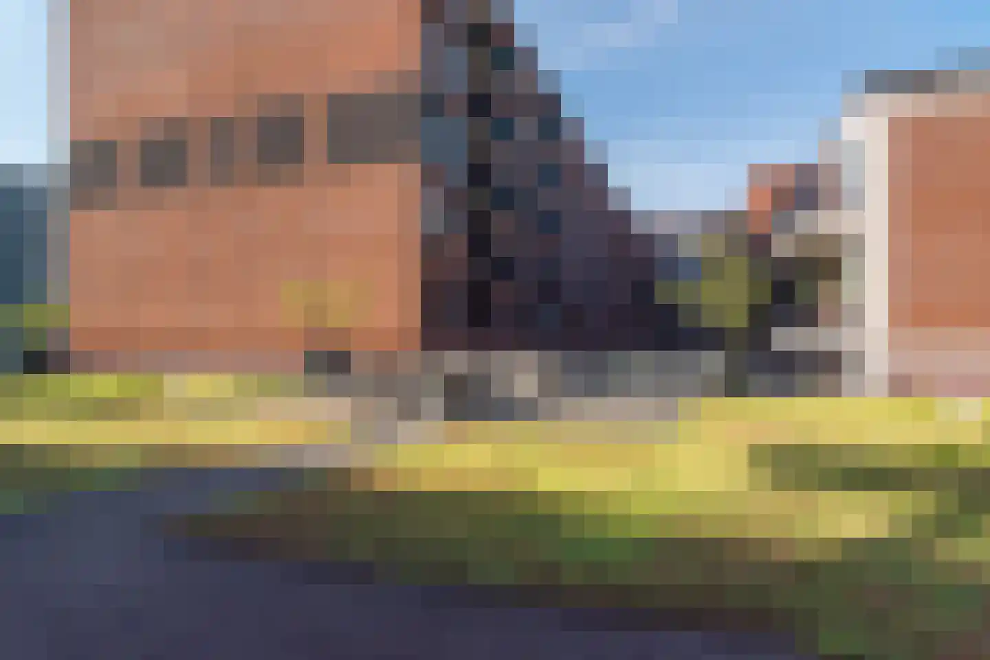 Stroinksbleekweg 20 21 Enschede thumbnail 25