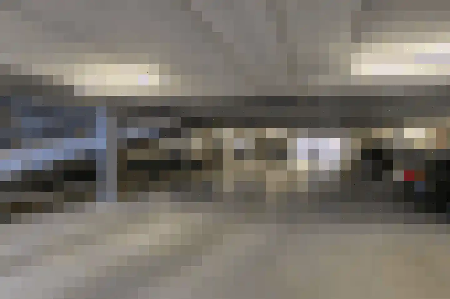 Stroinksbleekweg 20 21 Enschede thumbnail 27
