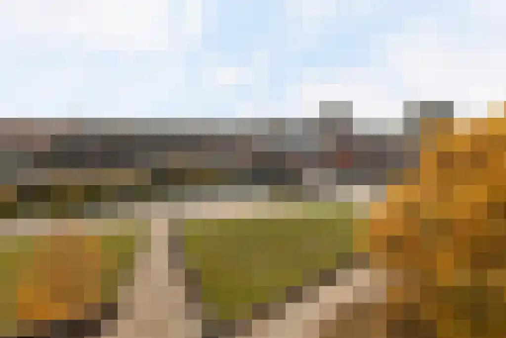 Stroinksbleekweg 20 21 Enschede thumbnail 28