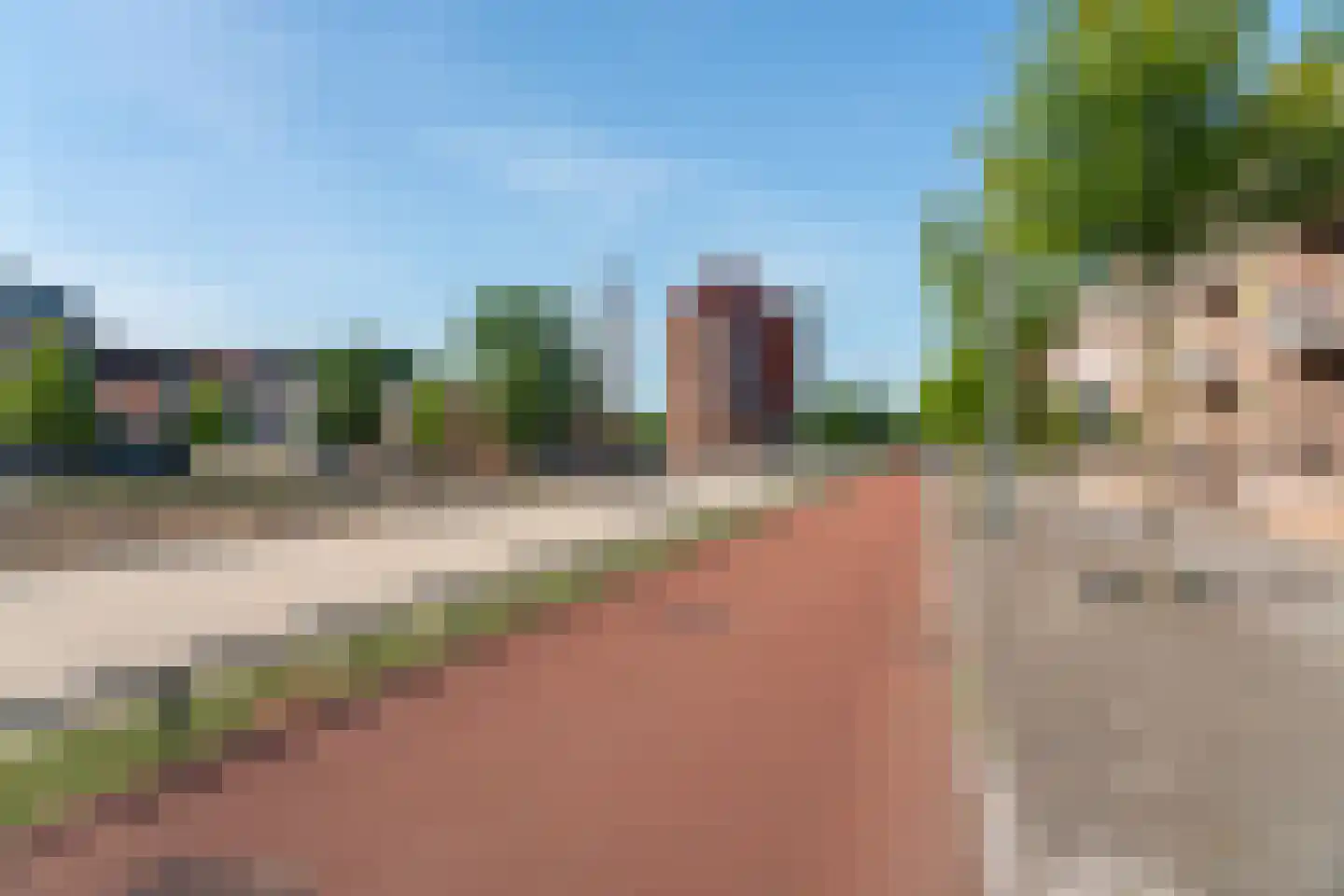 Stroinksbleekweg 20 21 Enschede thumbnail 29
