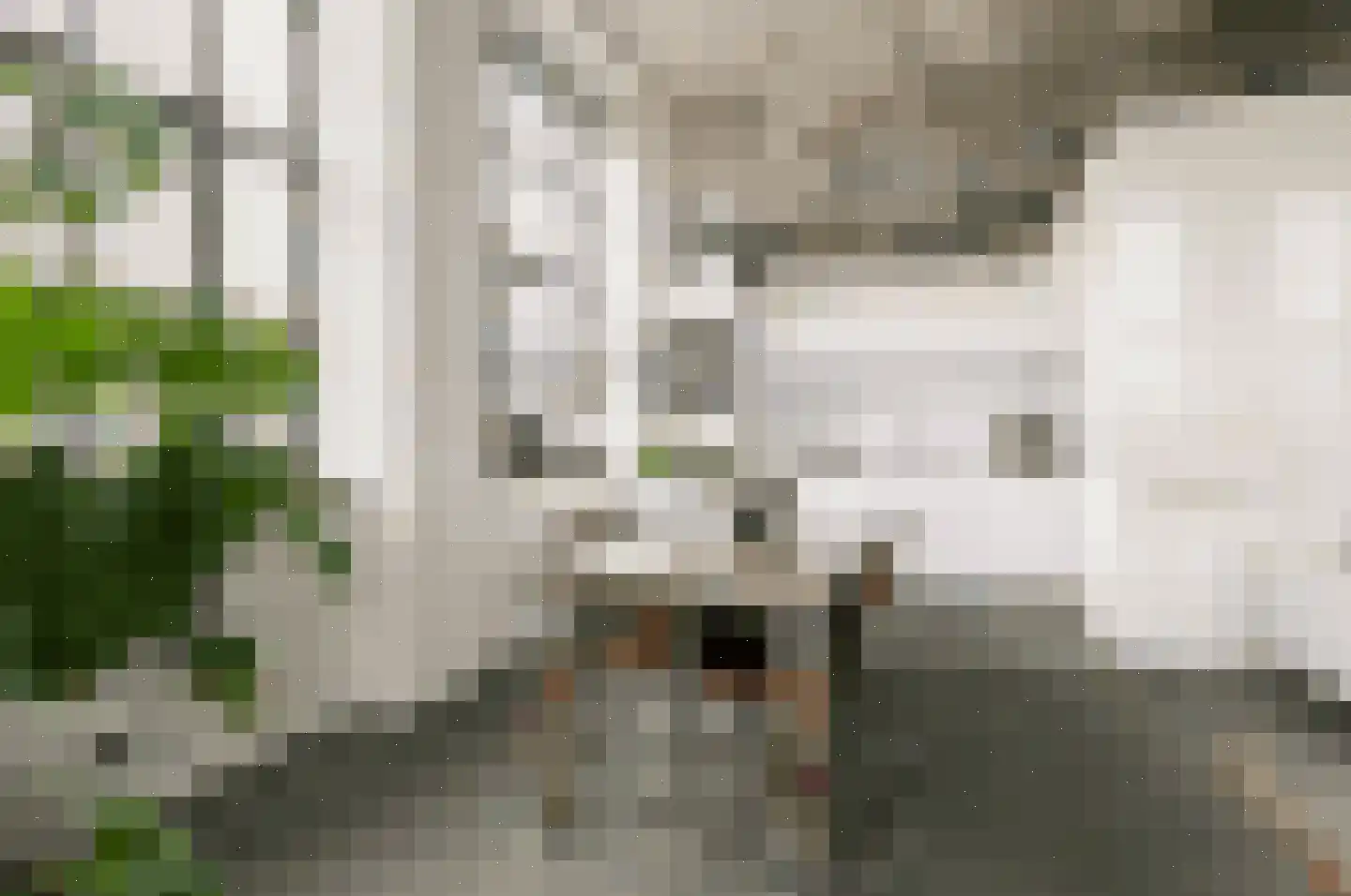 Stroinksbleekweg 20 21 Enschede thumbnail 4