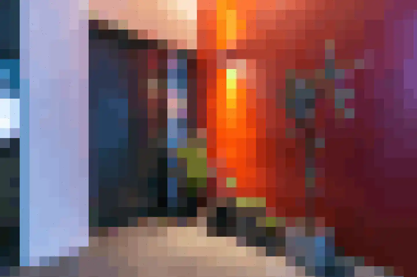 Stroinksbleekweg 20 21 Enschede thumbnail 7