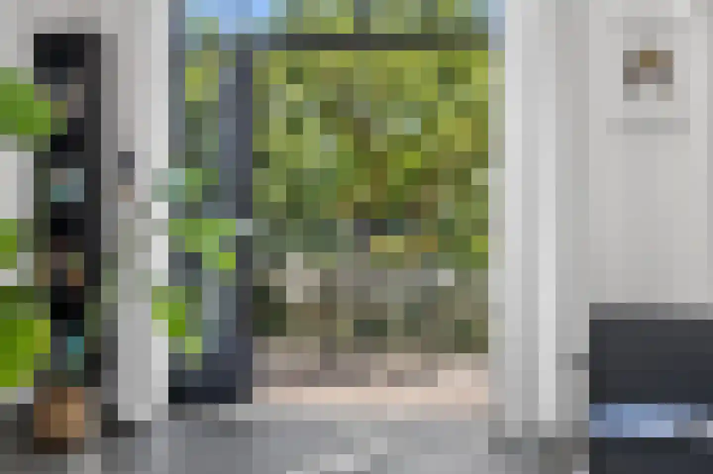Stroinksbleekweg 20 24 Enschede thumbnail 11