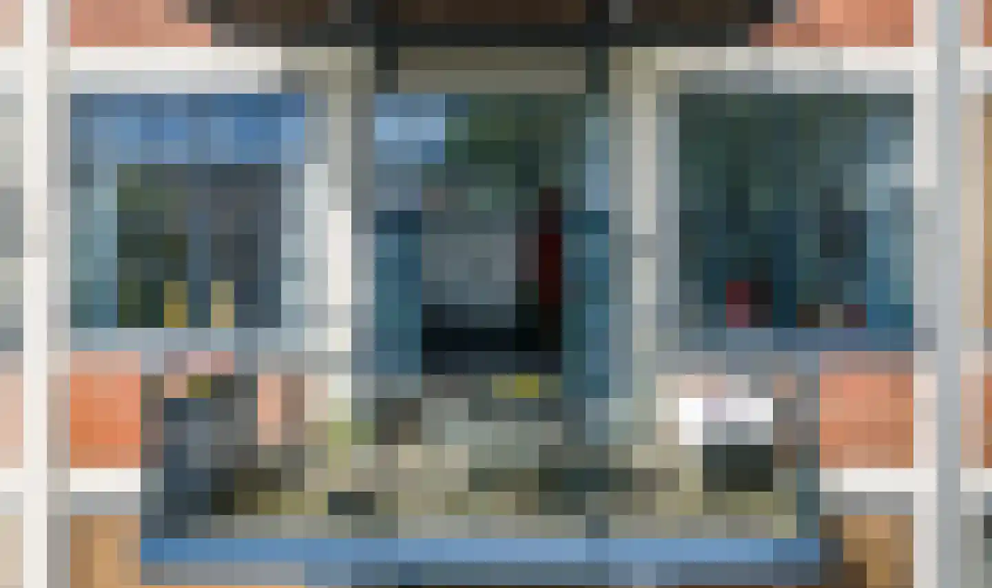 Stroinksbleekweg 20 24 Enschede thumbnail 15