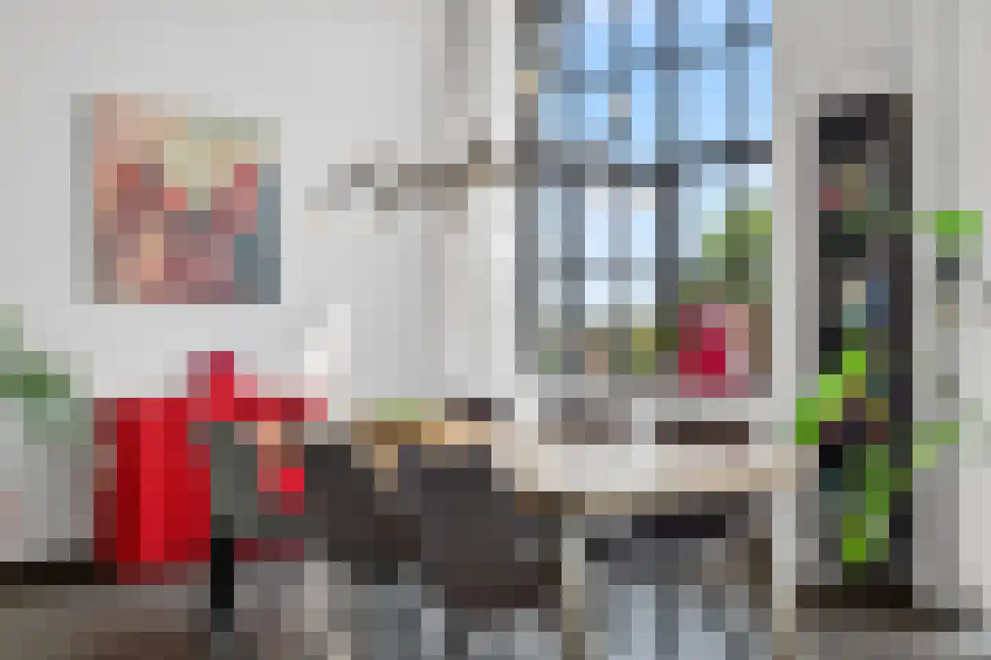 Stroinksbleekweg 20 24 Enschede thumbnail 16