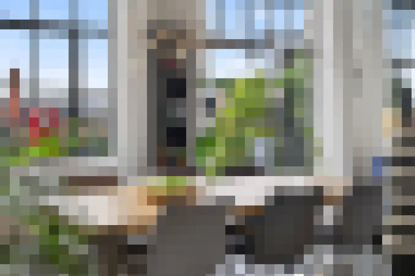 Stroinksbleekweg 20 24 Enschede thumbnail 17