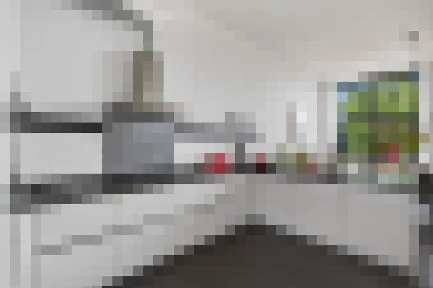 Stroinksbleekweg 20 24 Enschede thumbnail 22