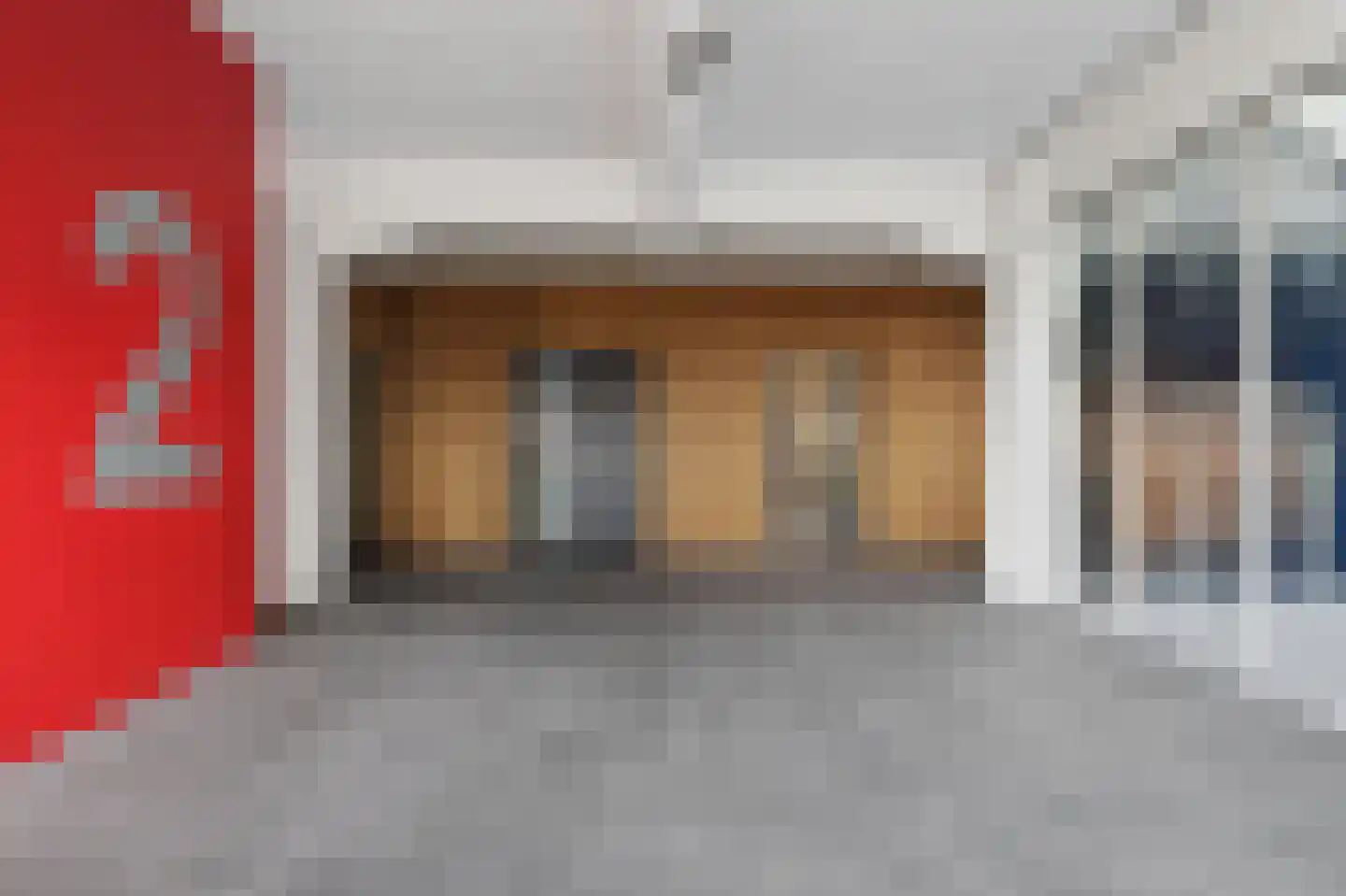 Stroinksbleekweg 20 24 Enschede thumbnail 31
